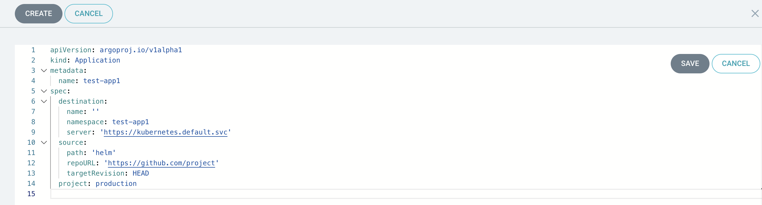 git9.png