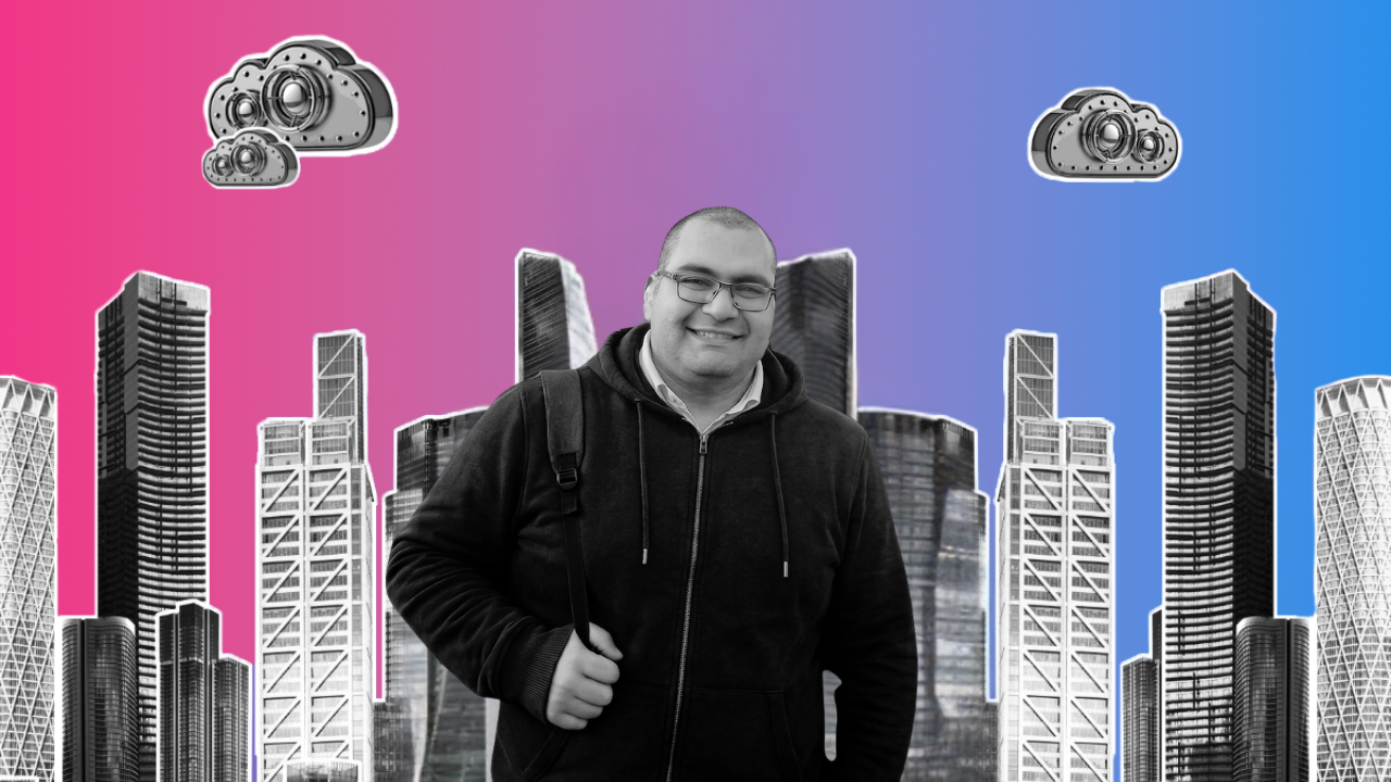 AWS-compliance-Yousef.png