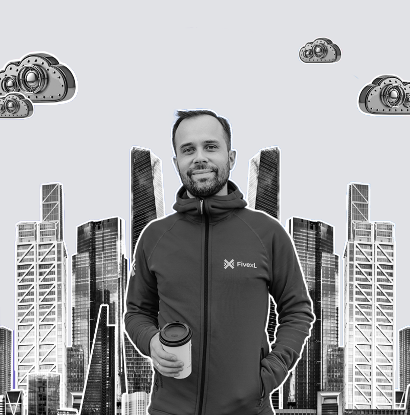 artem_quad.png