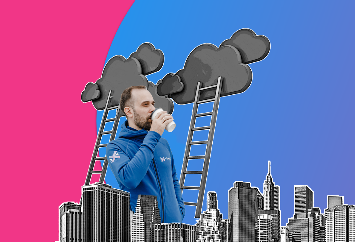 Artem_pink.png